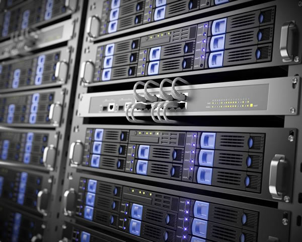 How To Choose A Suitable Low-cost Cn2 Server In Hong Kong